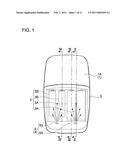 BATTERY CHARGER diagram and image