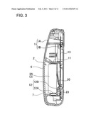 BATTERY CHARGER diagram and image