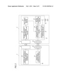 ELECTRONIC DEVICE, CHARGER, AND ELECTRONIC DEVICE CHARGING SYSTEM diagram and image