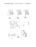 SYSTEMS, METHODS AND APPARATUS FOR VEHICLE BATTERY CHARGING diagram and image