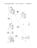 SYSTEMS, METHODS AND APPARATUS FOR VEHICLE BATTERY CHARGING diagram and image