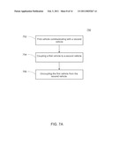 SYSTEMS, METHODS AND APPARATUS FOR VEHICLE BATTERY CHARGING diagram and image