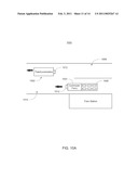 SYSTEMS, METHODS AND APPARATUS FOR VEHICLE BATTERY CHARGING diagram and image