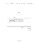 SYSTEMS, METHODS AND APPARATUS FOR VEHICLE BATTERY CHARGING diagram and image