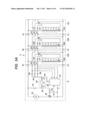 BATTERY CHARGER diagram and image