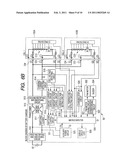 BATTERY CHARGER diagram and image