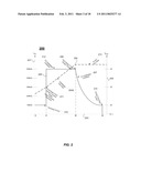 SWITCHING BATTERY CHARGING SYSTEMS AND METHODS diagram and image