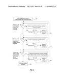 SWITCHING BATTERY CHARGING SYSTEMS AND METHODS diagram and image