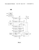 SWITCHING BATTERY CHARGING SYSTEMS AND METHODS diagram and image