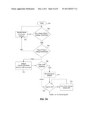 SWITCHING BATTERY CHARGING SYSTEMS AND METHODS diagram and image