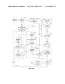 SWITCHING BATTERY CHARGING SYSTEMS AND METHODS diagram and image