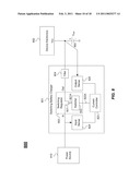 SWITCHING BATTERY CHARGING SYSTEMS AND METHODS diagram and image