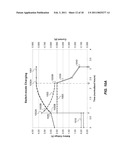 SWITCHING BATTERY CHARGING SYSTEMS AND METHODS diagram and image