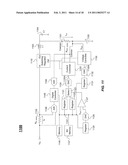 SWITCHING BATTERY CHARGING SYSTEMS AND METHODS diagram and image