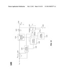 SWITCHING BATTERY CHARGING SYSTEMS AND METHODS diagram and image