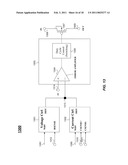 SWITCHING BATTERY CHARGING SYSTEMS AND METHODS diagram and image