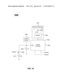 SWITCHING BATTERY CHARGING SYSTEMS AND METHODS diagram and image