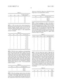 SWITCHING BATTERY CHARGING SYSTEMS AND METHODS diagram and image