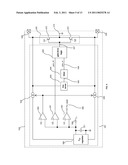 METHOD AND APPARATUS FOR IMPLEMENTING A POWER CONVERTER INPUT TERMINAL VOLTAGE DISCHARGE CIRCUIT diagram and image