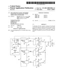 MULTI-PHASE DC-TO-DC CONVERTER WITH DAISY CHAINED PULSE WIDTH MODULATION GENERATORS diagram and image