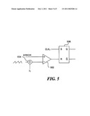 MULTI-PHASE DC-TO-DC CONVERTER WITH DAISY CHAINED PULSE WIDTH MODULATION GENERATORS diagram and image