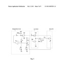 Start-Up Circuits for Starting Up Bandgap Reference Circuits diagram and image