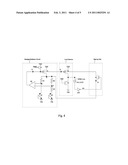 Start-Up Circuits for Starting Up Bandgap Reference Circuits diagram and image