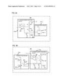 METHOD AND APPARATUS FOR PROVIDING POWER CONVERSION WITH PARALLEL FUNCTION diagram and image