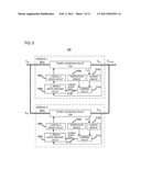 METHOD AND APPARATUS FOR PROVIDING POWER CONVERSION WITH PARALLEL FUNCTION diagram and image