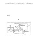 METHOD AND APPARATUS FOR PROVIDING POWER CONVERSION WITH PARALLEL FUNCTION diagram and image