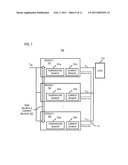 METHOD AND APPARATUS FOR PROVIDING POWER CONVERSION WITH PARALLEL FUNCTION diagram and image