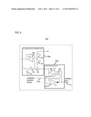 METHOD AND APPARATUS FOR PROVIDING POWER CONVERSION WITH PARALLEL FUNCTION diagram and image