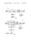 ELECTRICAL POWER QUALITY TEST CIRCUITRY AND METHOD diagram and image