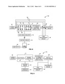 ELECTRICAL POWER QUALITY TEST CIRCUITRY AND METHOD diagram and image