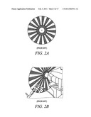 MAGNETIC ROTARY SYSTEM FOR INPUT DEVICES diagram and image