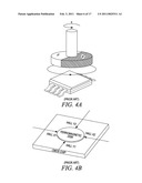 MAGNETIC ROTARY SYSTEM FOR INPUT DEVICES diagram and image