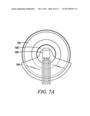 MAGNETIC ROTARY SYSTEM FOR INPUT DEVICES diagram and image