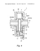 ANGLE DETECTOR diagram and image