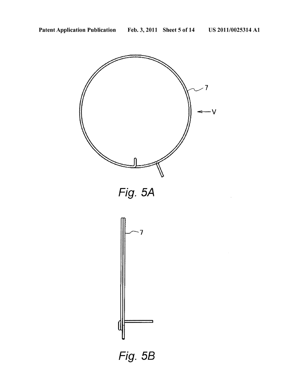 ANGLE DETECTOR - diagram, schematic, and image 06