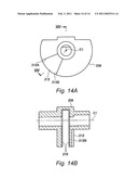 ANGLE DETECTOR diagram and image