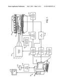 SHEAR MODE PRESSURE-ACTIVATED DRIVER FOR MAGNETIC RESONANCE ELASTOGRAPHY diagram and image