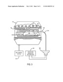 SHEAR MODE PRESSURE-ACTIVATED DRIVER FOR MAGNETIC RESONANCE ELASTOGRAPHY diagram and image