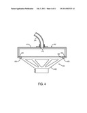 SHEAR MODE PRESSURE-ACTIVATED DRIVER FOR MAGNETIC RESONANCE ELASTOGRAPHY diagram and image