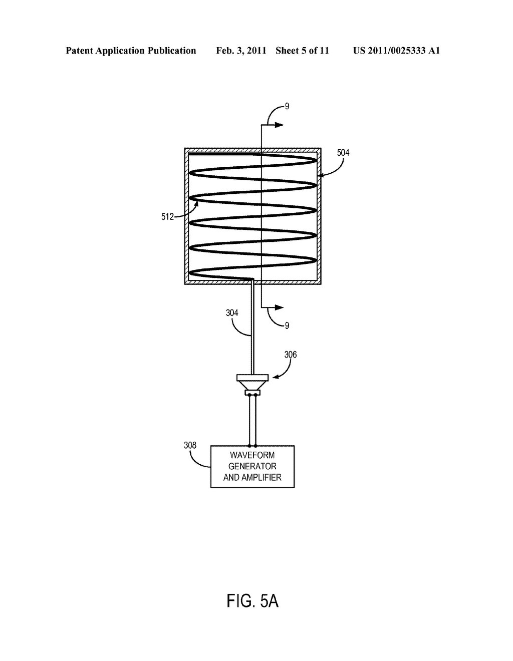 SHEAR MODE PRESSURE-ACTIVATED DRIVER FOR MAGNETIC RESONANCE ELASTOGRAPHY - diagram, schematic, and image 06