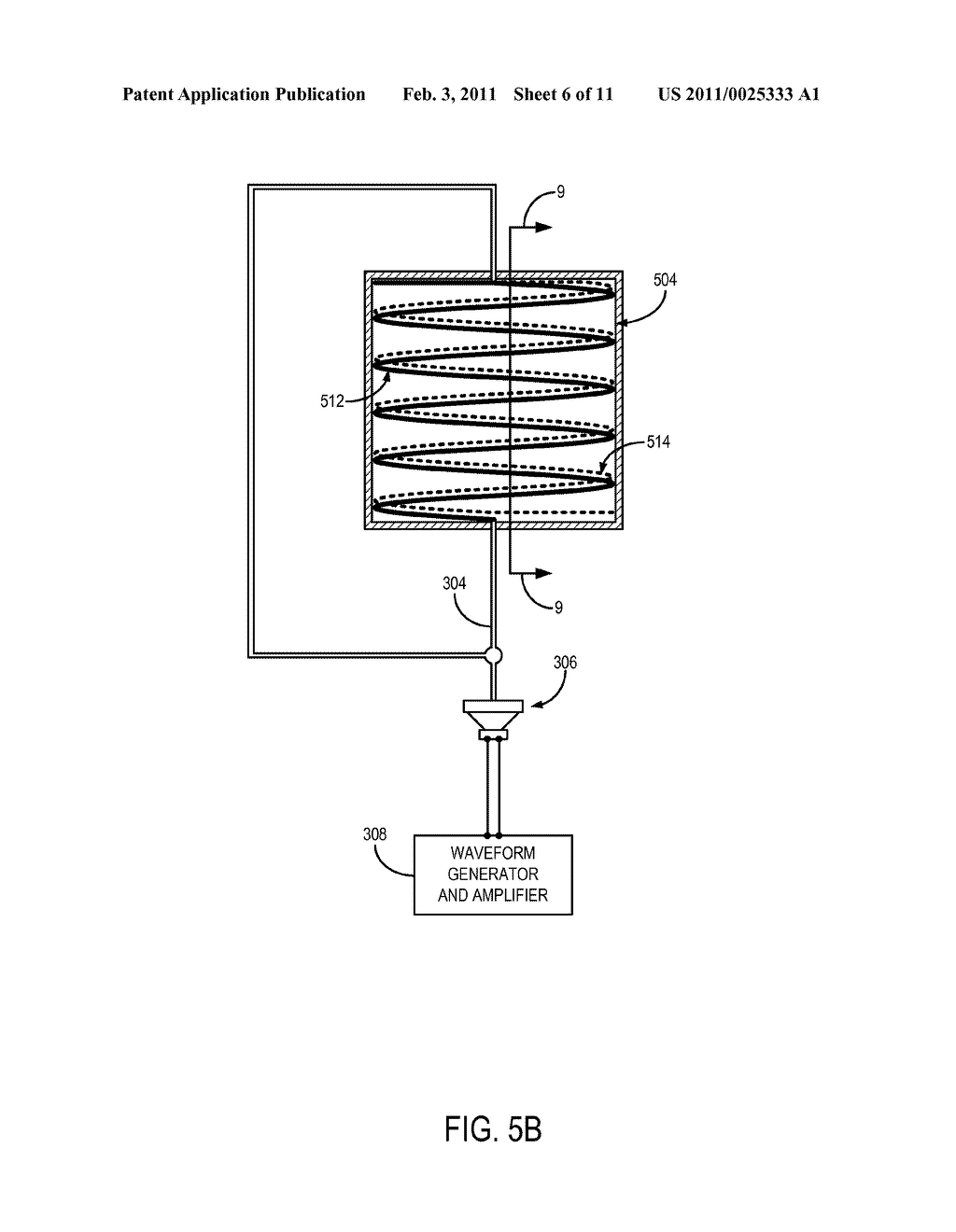 SHEAR MODE PRESSURE-ACTIVATED DRIVER FOR MAGNETIC RESONANCE ELASTOGRAPHY - diagram, schematic, and image 07