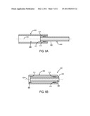 SHEAR MODE PRESSURE-ACTIVATED DRIVER FOR MAGNETIC RESONANCE ELASTOGRAPHY diagram and image