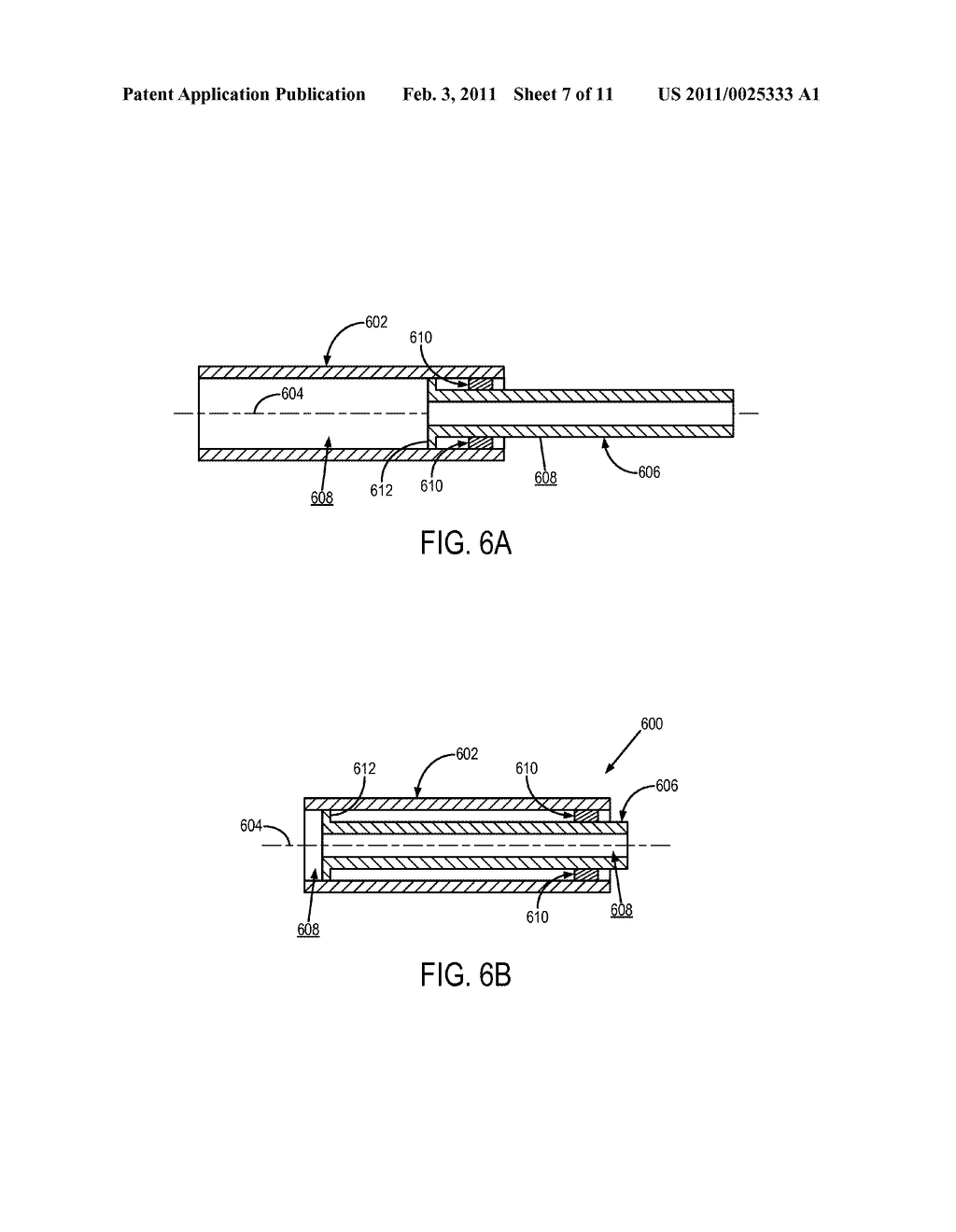 SHEAR MODE PRESSURE-ACTIVATED DRIVER FOR MAGNETIC RESONANCE ELASTOGRAPHY - diagram, schematic, and image 08