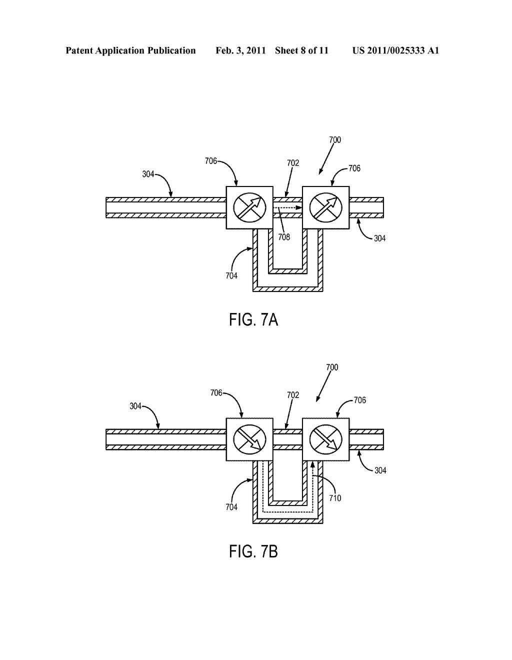 SHEAR MODE PRESSURE-ACTIVATED DRIVER FOR MAGNETIC RESONANCE ELASTOGRAPHY - diagram, schematic, and image 09