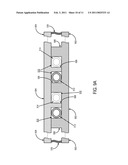 SHEAR MODE PRESSURE-ACTIVATED DRIVER FOR MAGNETIC RESONANCE ELASTOGRAPHY diagram and image