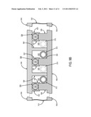 SHEAR MODE PRESSURE-ACTIVATED DRIVER FOR MAGNETIC RESONANCE ELASTOGRAPHY diagram and image